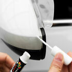 White Car Paint Repair Pen Scratch Remover Touch Up Pen Accessories  (For: 2021 Ford Edge)