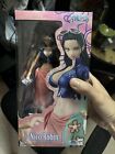 See Description MegaHouse Variable Action Heroes ONE PIECE Nico Robin