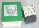 TeSys Schneider Electric LRD14 Thermal Overload relay 034681, 7-10A * NEW *