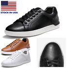 Men's Casual Shoes Classic Shoes Stylish Fashion Sneakers US Wide Size 6.5-15