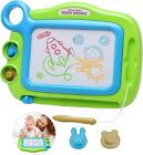 Toddler Toys for Girls Boys Age 1 2 3 4 Year Old Gift Drawing Board-USA