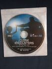CLOSE ENCOUNTERS OF THE THIRD KIND 30th Anniversary Ultimate Edition Blu-Ray