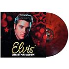 Elvis Presley Elvis' Christmas Album (Ltd. Red (Vinyl)