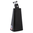 LP Latin Percussion LP205 - Timbale Cowbell