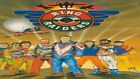 Ring Raiders TV Series COMPLETE! [DVD] (MOD) Region 1 SHIPS FAST! Kids Show