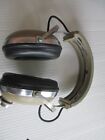 Koss Pro/4AA Vintage Headphones 1970s          C83