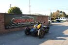 New Listing2021 Can-Am Ryker 600