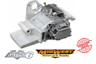Ultima Silver 6-Speed Transmission for Harley Twin Cam A Models 1999-2000