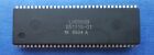 251715-01 LH5062B PLA (MMU) Chip for Commodore 64, Tested and working.
