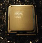 Intel Xeon X5550 SLBF5 Quad-Core 2.67GHz Processor CPU LGA 1366