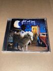 New ListingINFINITY ON HIGH by FALL OUT BOY-Rare Collectible CD w/ some Lyrics-Golden--CD