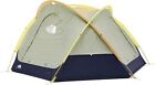 The North Face - Homestead Domey 3 Three-Person Tent TNF BRAND NEW $250 RETAIL 