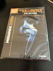 The Halloween Collection (DVD) Factory Sealed