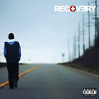 Eminem : Recovery CD (2010)