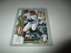 Miguel Cabrera 2020 Topps Holiday Candy Cane Bat Variation SP #HW129