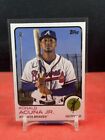 2021 Topps Archives Base Card Pick Your Card/Finish Your Set MLB