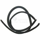URO Door Seal 51711808686 for BMW (For: BMW 2002)