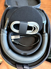 Sony WH-1000XM5 Wireless Industry Leading Noise Canceling Headphones-Black