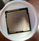 Intel Xeon E3-1270 3.4 GHz 8MB 5GT/s SR00N LGA1155 B Grade CPU Processor