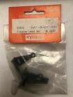 KYOSHO CONCEPT 30 H3032 ELEVATOR LEVER SET - R/C NITRO HELICOPTER SPARE PART
