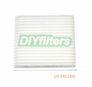 CABIN AIR FILTER for Toyota Rav4 Echo Fast Ship! (For: 2007 Scion tC)