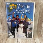 The Wiggles - Yule Be Wiggling