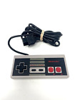 Original Nintendo Game Controller Authentic NES-004 Tested Cleaned New Pads
