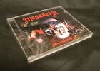 CD Album Megadeth #1 Killing Is My Business and Business Is Good 1985-1999