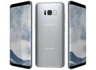 Samsung Galaxy S8 Plus 64GB GSM Unlocked AT&T T-Mobile Verizon- excellent