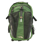 THE NORTH FACE OUTDOOR RACKPACK RECON 30 UNISEX Green