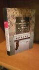 The Scavengers Guide to Haute Cuisine By Steven Rinella - HC 1st Ed