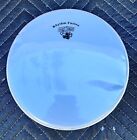 Rhythm Fusion 9  Replacement Drum Head For Kids Drum Set