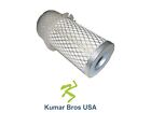 New Outer Air Filter FITS Ford New Holland  1300 1310 1510