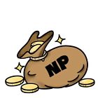Neopets - 1 Million Neopoints - Virtual items - Fast and Safe