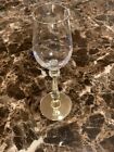Hennessy Paradis Imperial Cognac Snifter CRYSTAL Glasses by Sam Baron NEW