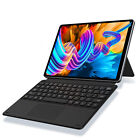 CHUWI Hipad X 10.1 inch Android Tablet PC T618 Octa Core 4G+128G w/ keyboard