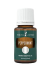 Young Living Essential Oil 15ml Peppermint Oil