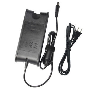 Laptop Charger For Dell Chromebook 11 Touchscreen 11