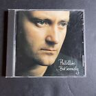 But Seriously - Audio CD By PHIL COLLINS