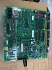 Commodore Amiga CDTV - motherboard - not works