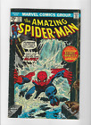 The Amazing Spider-Man, Vol. 1 151