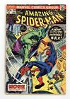 Amazing Spider-Man #120 GD 2.0 1973