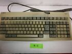 Vintage NEC PC 98 keyboard for NEC PC 98 genuine from Japan