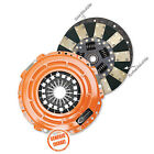 Centerforce DF985985 Dual Friction Clutch Pressure Plate And Disc Set