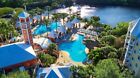 REDUCED!!! SEAWORLD Orlando, Hilton Grand Vacation Club 1BR-$1,090 & 2BR-$1,390