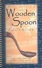 The Wooden Spoon Cookbook : Authentic Amish- 9781890050412, spiral-bound, Miller