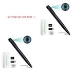 64GB Full HD1080P Spy Camera Hidden Pen - with Motion Detection 2023 Version