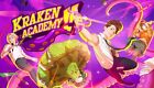 Kraken Academy!! (Steam Key PC) - CODE