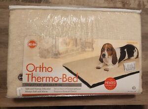 K&H Ortho Thermo-Bed Large 27