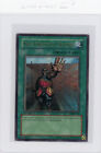 Yugioh -The Forceful Sentry - MRL-045 - Mod Play MP- Ultra Rare - 1st Edition